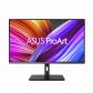 asus-proart-pa32ucr-k-pantalla-para-pc-813-cm-32-3840-x-2160-pixeles-4k-ultra-hd-led-negro