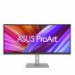 asus-proart-pa34vcnv-pantalla-para-pc-866-cm-341-3440-x-1440-pixeles-ultrawide-quad-hd-lcd-negro