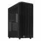 asus-proart-pa401-mesh-panel-negro