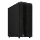asus-proart-pa401-wood-metal-pwm-black-torre-negro