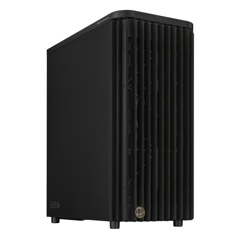 asus-proart-pa401-wood-metal-pwm-black-torre-negro
