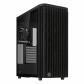 asus-proart-pa401-wood-tg-pwm-black-torre-negro