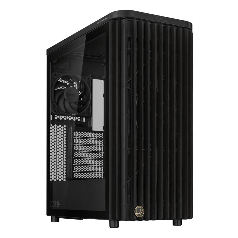 asus-proart-pa401-wood-tg-pwm-black-torre-negro