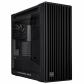 asus-proart-pa602-midi-tower-negro