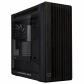 asus-proart-pa602-wood-edition-midi-tower-negro