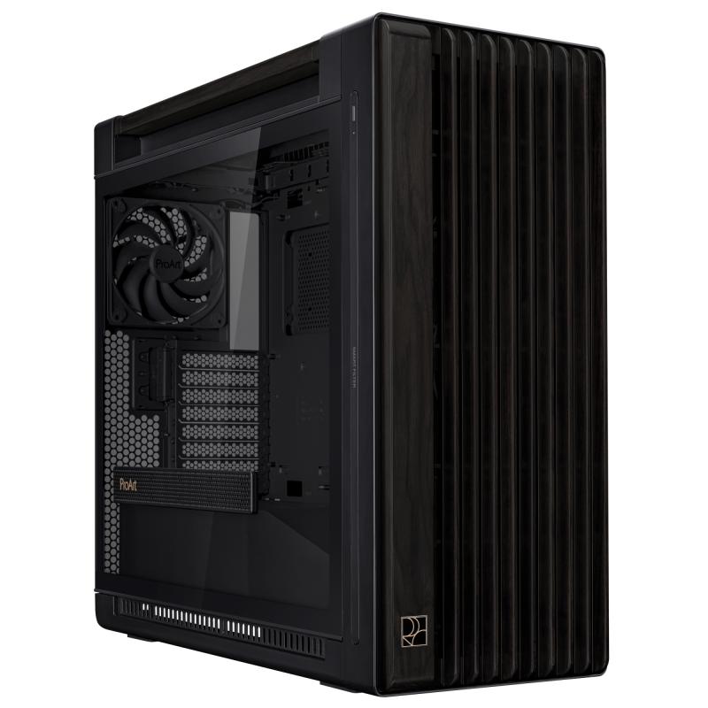 asus-proart-pa602-wood-edition-midi-tower-negro