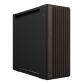 asus-proart-pa602-wood-edition-modern-black-metal-panel-midi-tower-negro-madera