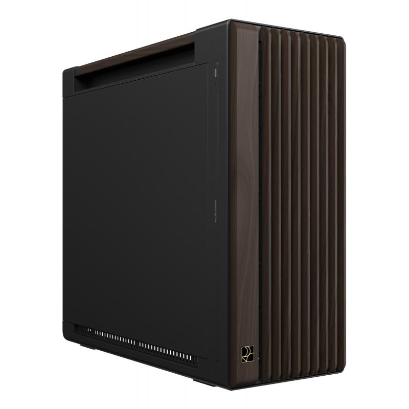 asus-proart-pa602-wood-edition-modern-black-metal-panel-midi-tower-negro-madera