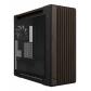 asus-proart-pa602-wood-edition-modern-black-tempered-glass-panel-midi-tower-negro-madera