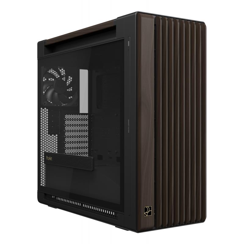 asus-proart-pa602-wood-edition-modern-black-tempered-glass-panel-midi-tower-negro-madera