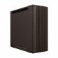 asus-proart-pa602-wood-edition-retro-brown-metal-panel-midi-tower-marron
