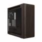 asus-proart-pa602-wood-edition-retro-brown-tempered-glass-panel-midi-tower-marron