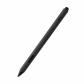 asus-proart-pen-mpa01-lapiz-digital-10-g-negro