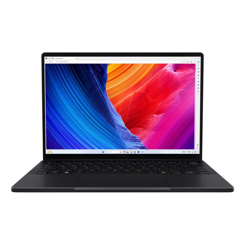 asus-proart-px13-oled-hn7306wv-lx011w-ordenador-portatil-133-3k-amd-ryzen-ai-9-hx-370-32gb-ram-1tb-ssd-nvidia-rtx-4060-8gb-windows-11-home-negro-nano-teclado-qwerty-espanol