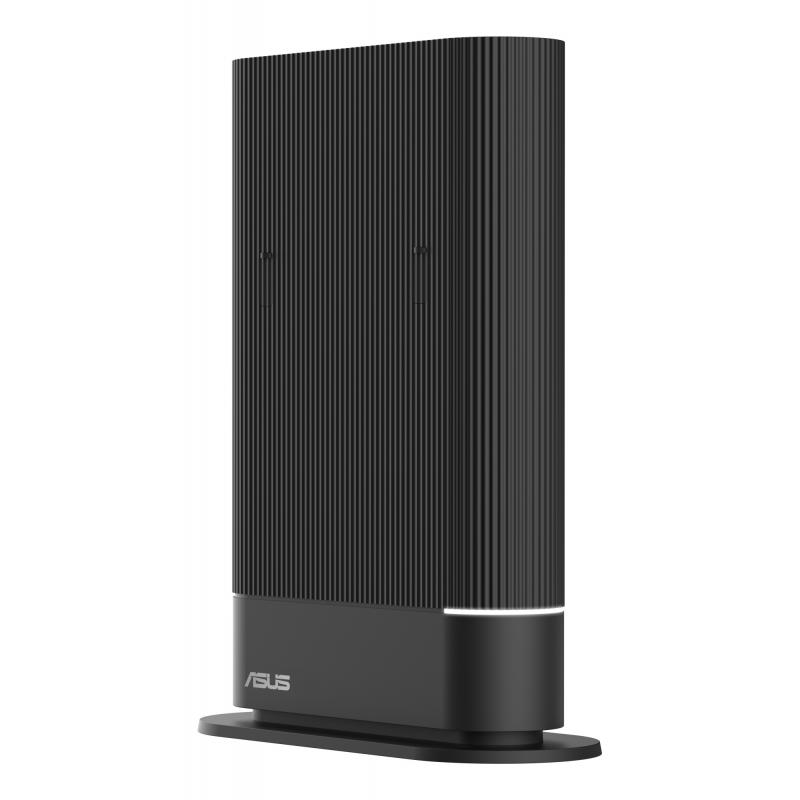 asus-proart-router-prt-be5000-router-inalambrico-25-gigabit-ethernet-doble-banda-24-ghz-5-ghz-negro