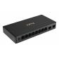 asus-proart-switch-pqg-u1080-no-administrado-25g-ethernet-100-1000-2500-negro