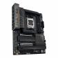 asus-proart-x870e-creator-wifi-amd-x870e-zocalo-am5-atx