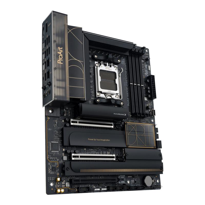 asus-proart-x870e-creator-wifi-amd-x870e-zocalo-am5-atx
