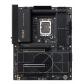 asus-proart-z890-creator-wifi-intel-z890-lga-1851-socket-v1-atx