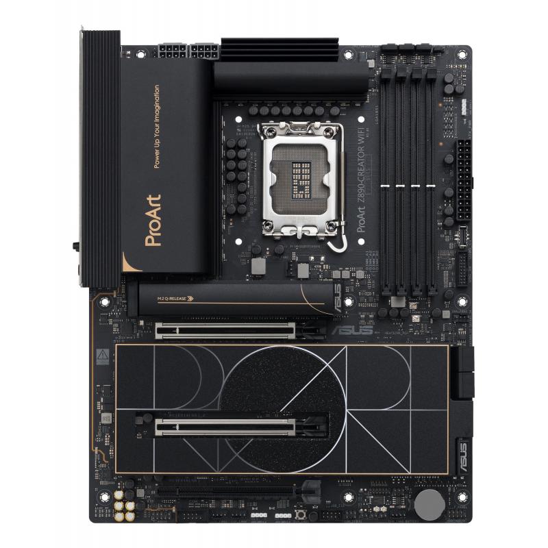 asus-proart-z890-creator-wifi-intel-z890-lga-1851-socket-v1-atx