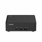 asus-rnuc15crki300002-negro-100u