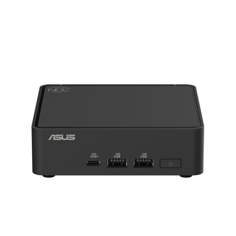 asus-rnuc15crki300002-negro-100u