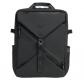 asus-rog-archer-backpack-16-bp2600-406-cm-16-mochila-negro