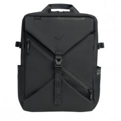 ASUS ROG Archer Backpack 16 BP2600 40,6 cm (16