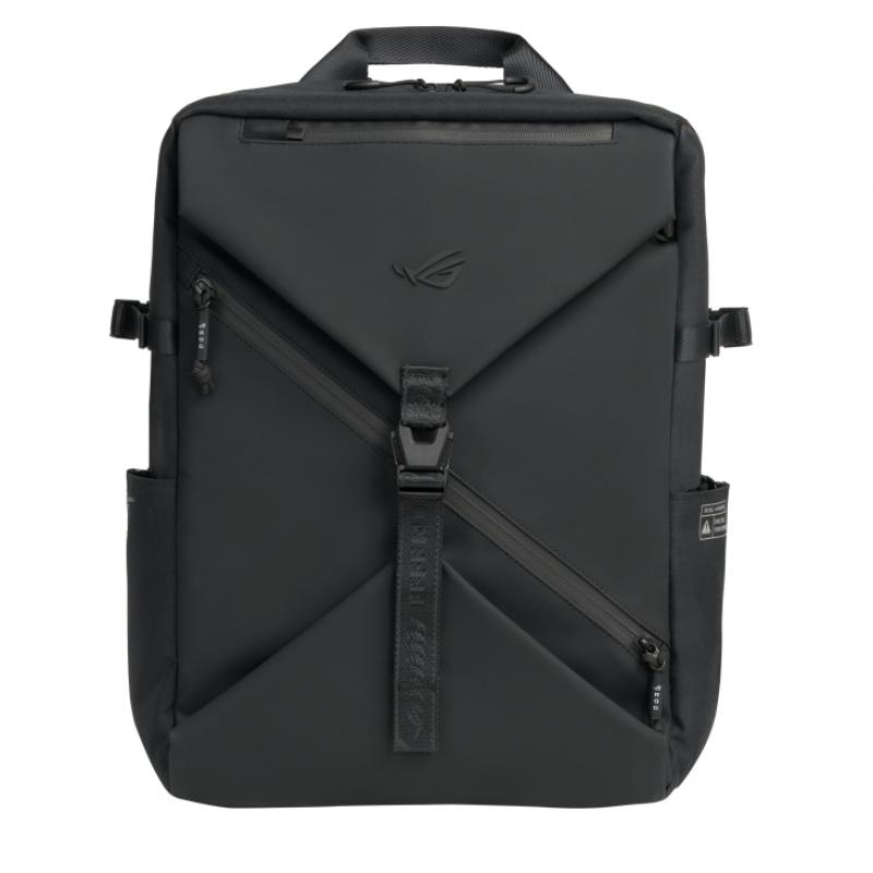 asus-rog-archer-backpack-16-bp2600-406-cm-16-mochila-negro