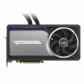 asus-rog-astral-lc-rtx5090-o32g-gaming-nvidia-geforce-rtx-5090-32-gb-gddr7