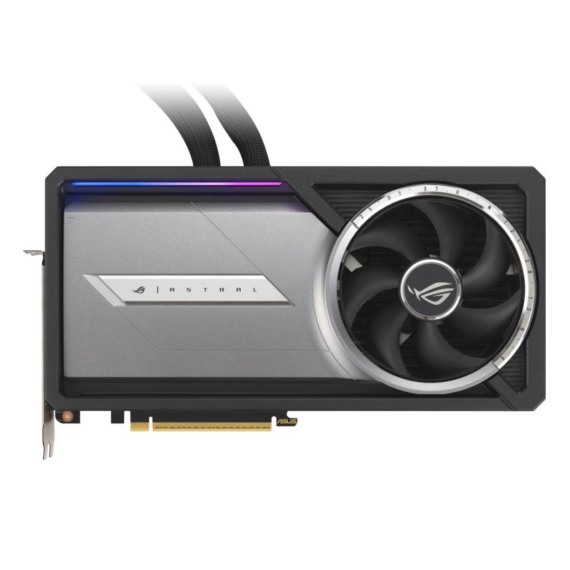 asus-rog-astral-lc-rtx5090-o32g-gaming-nvidia-geforce-rtx-5090-32-gb-gddr7