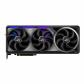asus-rog-astral-rtx5080-o16g-gaming-nvidia-geforce-rtx-5080-16-gb-gddr7