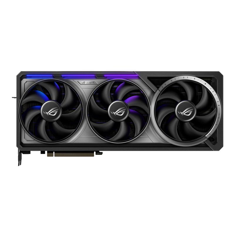 asus-rog-astral-rtx5080-o16g-gaming-nvidia-geforce-rtx-5080-16-gb-gddr7