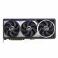 asus-rog-astral-rtx5090-o32g-btf-gaming-nvidia-geforce-rtx-5090-32-gb-gddr7