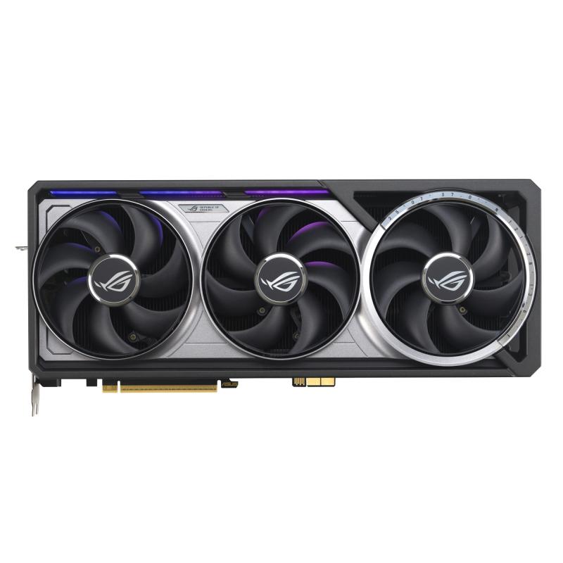 asus-rog-astral-rtx5090-o32g-btf-gaming-nvidia-geforce-rtx-5090-32-gb-gddr7