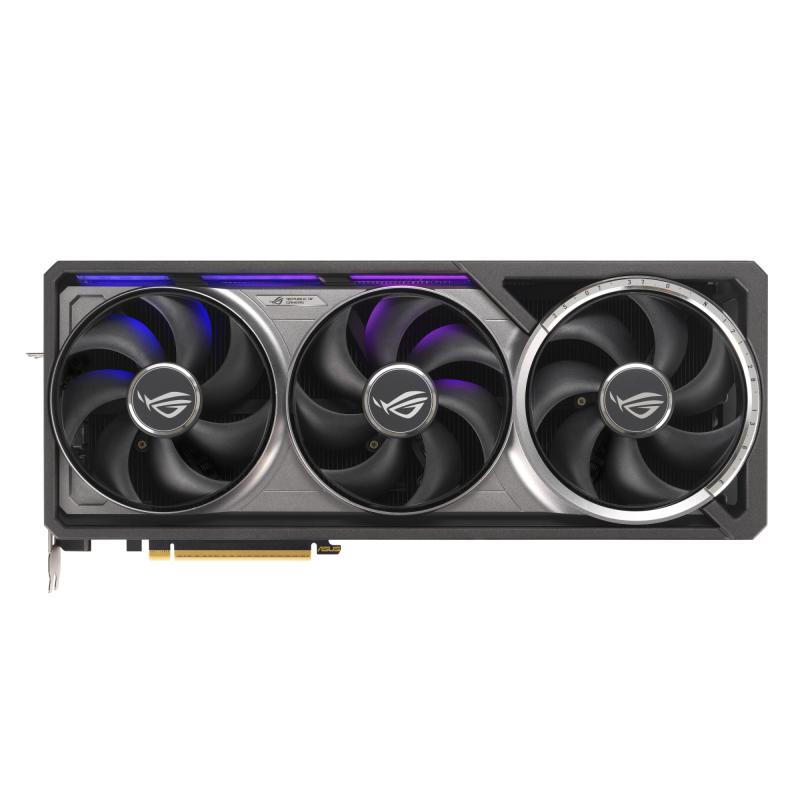 asus-rog-astral-rtx5090-o32g-gaming-nvidia-geforce-rtx-5090-32-gb-gddr7