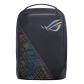 asus-rog-backpack-bp1501g-holographic-edition-432-cm-17-mochila-negro-gris