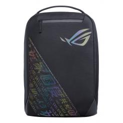 ASUS ROG Backpack BP1501G Holographic Edition 43,2 cm (17