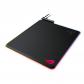 asus-rog-balteus-qi-alfombrilla-de-raton-para-juegos-negro