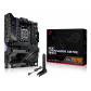 asus-rog-crosshair-x870e-apex-amd-x870e-zocalo-am5-atx