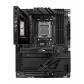 asus-rog-crosshair-x870e-dark-hero-amd-x870e-zocalo-am5-atx