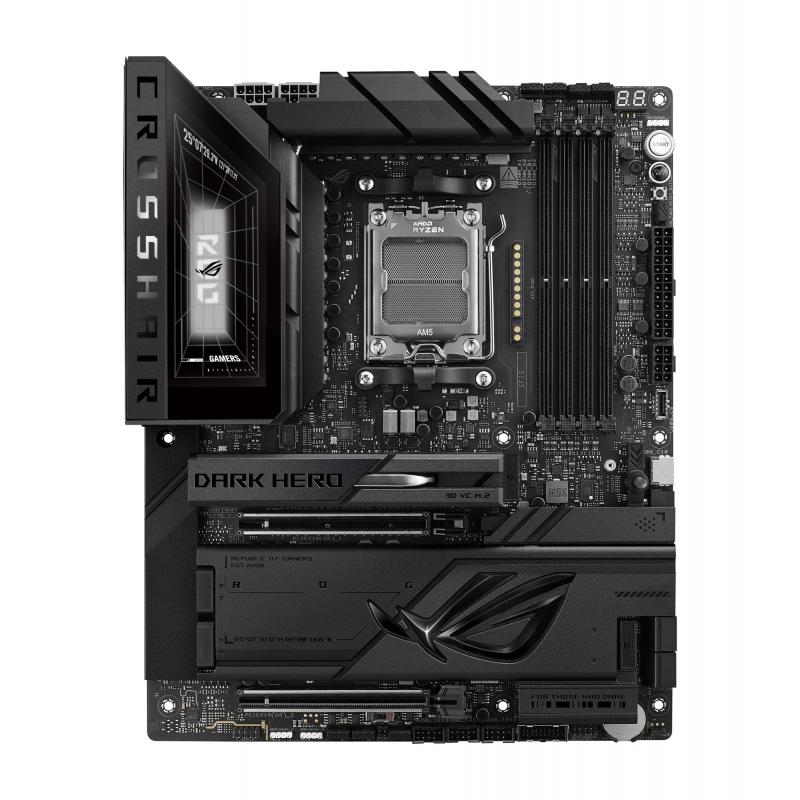 asus-rog-crosshair-x870e-dark-hero-amd-x870e-zocalo-am5-atx