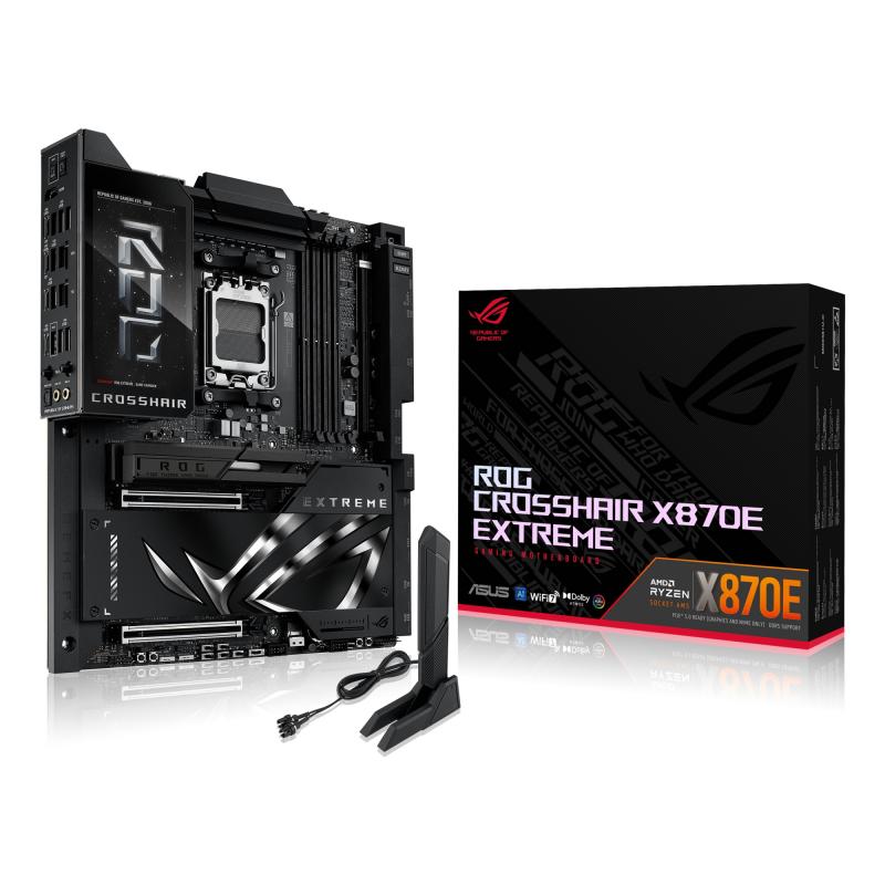 asus-rog-crosshair-x870e-extreme-amd-x870e-zocalo-am5-atx-extendida