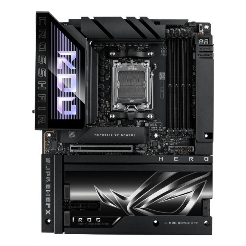 asus-rog-crosshair-x870e-hero-btf-amd-x870e-zocalo-am5-atx