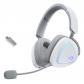 asus-rog-delta-ii-auriculares-inalambrico-y-alambrico-diadema-juego-usb-tipo-c-bluetooth-blanco