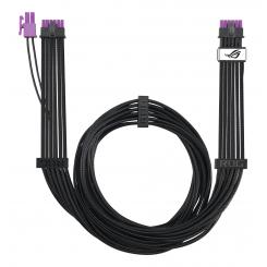 ASUS ROG-EQUALIZER 0,75 m