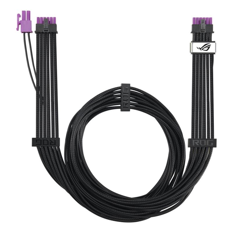 asus-rog-equalizer-075-m