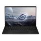 asus-rog-flow-z13-gz302ea-ru008w-ordenador-portatil-gaming-de-134-25k-180hz-amd-ryzen-al-max-395-32gb-ram-1tb-ssd-radeon-8060s-windows-11-home-negro-teclado-qwerty-espanol