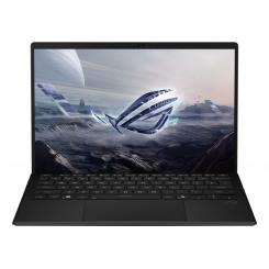 ASUS ROG Flow Z13 GZ302EA-RU008W - Ordenador Portátil Gaming de 13.4