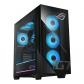 asus-rog-g700-g700tf-09285k0830-sobremesa-gaming-de-intel-core-ultra-9-285k-64gb-ram-2tb-ssd-nvidia-rtx-5080-16gb-sin-sistema-operativo-negro